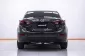 5A978 Mazda 3 2.0 S รถเก๋ง 4 ประตู 2015 -14