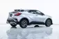 2A503  Toyota C-HR 1.8 Entry SUV 2019-1