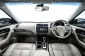 5A980 Nissan TEANA 2.0 XL รถเก๋ง 4 ประตู 2014 -0