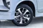 2A501  Mitsubishi Xpander 1.5 GT รถตู้/MPV 2020 -16