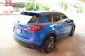 2014 Mazda CX-5 2.0S รถบ้านดูแลรักษาดีมากๆ เครดิตดีฟรีดาวน์ออกรถ 0บาทได้เลย -6