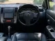 2010 NISSAN TIIDA 1.8 G HATCHBACK -6