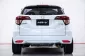 4A307 Honda HR-V 1.8 EL รถกระบะ 2018 -9