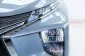 2A501  Mitsubishi Xpander 1.5 GT รถตู้/MPV 2020 -11