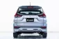 2A501  Mitsubishi Xpander 1.5 GT รถตู้/MPV 2020 -8