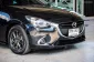 MAZDA MAZDA2 1.3 HIGH A/T 2018 รถบ้านแท้ ไมล์ 9 หมื่นโล รถมือเดียว น็อตไม่มีขยับ-7