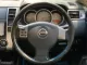 2010 NISSAN TIIDA 1.8 G HATCHBACK -7