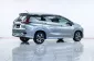 2A501  Mitsubishi Xpander 1.5 GT รถตู้/MPV 2020 -0