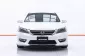 5A982 Honda ACCORD 2.0 EL รถเก๋ง 4 ประตู 2013 -16