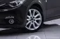 5A978 Mazda 3 2.0 S รถเก๋ง 4 ประตู 2015 -11