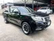 Nissan Navara NP300 King Cab 2.5 S ธรรมดา ปี 2018/2019 ผ่อนเริ่มต้น 4,xxx บาท-2