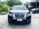 Nissan Navara NP300 King Cab 2.5 S ธรรมดา ปี 2018/2019 ผ่อนเริ่มต้น 4,xxx บาท-1