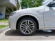 BMW X3 2.0 xDrive20d M Sport ปี : 2017-6