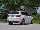 BMW X3 2.0 xDrive20d M Sport ปี : 2017-13