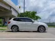 BMW X3 2.0 xDrive20d M Sport ปี : 2017-11