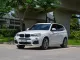 BMW X3 2.0 xDrive20d M Sport ปี : 2017-15