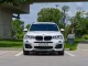 BMW X3 2.0 xDrive20d M Sport ปี : 2017-14