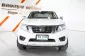 Nissan Navara NP300 King Cab 2.5 E ธรรมดา ปี 2017 ผ่อนเริ่มต้น 5,xxx บาท-1