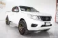 Nissan Navara NP300 King Cab 2.5 E ธรรมดา ปี 2017 ผ่อนเริ่มต้น 5,xxx บาท-2