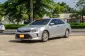 TOYOTA CAMRY 2.0 G ปี 2016 -5กข-8485--0