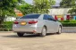 TOYOTA CAMRY 2.0 G ปี 2016 -5กข-8485--3