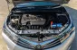 TOYOTA CAMRY 2.0 G ปี 2016 -5กข-8485--8