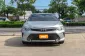 TOYOTA CAMRY 2.0 G ปี 2016 -5กข-8485--1