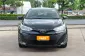 TOYOTA YARIS ATIV 1.2 E ปี 2019 -กษ-284--1