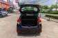 TOYOTA YARIS 1.2 G ปี 2017 -กท-423--4