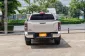 ISUZU D-MAX 1.9 Z HI-LANDER ปี 2020 -9กภ-3783--2