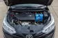 TOYOTA YARIS ATIV 1.2 E ปี 2019 -กษ-284--7