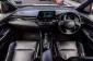 TOYOTA C-HR 1.8 ENTRY ปี 2018 -8กณ-2501--4