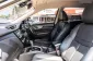 NISSAN X-TRAIL 2.0 V 4WD ปี 2018 -5กษ-7666--5