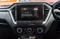 NISSAN X-TRAIL 2.0 V 4WD ปี 2018 -5กษ-7666--7