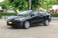 TOYOTA YARIS ATIV 1.2 E ปี 2019 -กษ-284--0