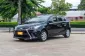 TOYOTA YARIS 1.2 G ปี 2017 -กท-423--0