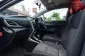 TOYOTA YARIS ATIV 1.2 E ปี 2019 -กษ-284--9