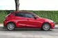 Mazda 2 1.5 XDL Sports 2021 รถบ้านมือเดียวใช้งานน้อยไมล์เพียง 5 หมื่นกว่าโล-4