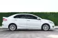 Suzuki Ciaz 1.2 RS 2017 รถบ้านมือเดียวใช้งานน้อยไมลืเพียง 8 หมื่นกว่าโล ชุดแต่งศูนย์รอบคัน-4