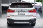 2021 BMW X1 2.0 sDrive20d M Sport SUV ไมล์น้อยที่สุดในตลาด-3