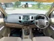 2012 Toyota Hilux Vigo 3.0 G รถกระบะ -11