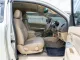 2012 Toyota Hilux Vigo 3.0 G รถกระบะ -15