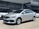 2021 Suzuki Ciaz 1.2 GL รถออกศูนย์มือเดียว ชุดแต่งสเกิร์ตรอบคัน-1