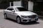 2016 Mercedes-Benz C300 2.1 Blue TEC HYBRID Exclusive รถเก๋ง 4 ประตู ออกรถ 0 บาท-1