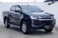 2023 Isuzu Dmax Cab4 Hilander 1.9 L DA A/T รถสวยสภาพป้ายแดง สภาพใหม่กริป-1