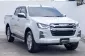 2022 Isuzu Dmax Cab4 1.9 Z Hilander A/T รถสวยสภาพพร้อมใช้งาน สภาพใหม่กริป-1