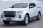 2022 Isuzu Dmax Cab4 1.9 Z Hilander A/T รถสวยสภาพพร้อมใช้งาน สภาพใหม่กริป-0