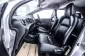  3A377 HONDA MOBILIO 1.5 RS AT 2016-9