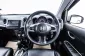  3A377 HONDA MOBILIO 1.5 RS AT 2016-17