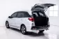  3A377 HONDA MOBILIO 1.5 RS AT 2016-6